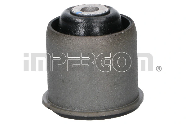Bushing, axle beam